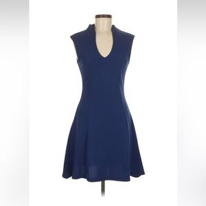 Miami Medium Cocktail Dress